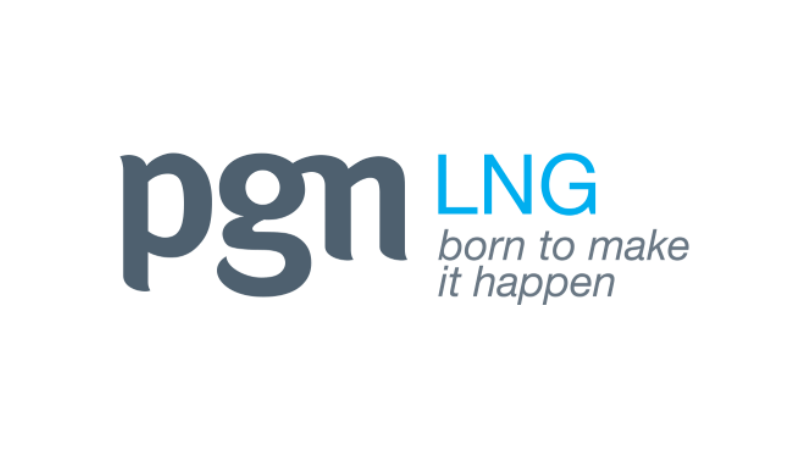 PGN LNG New Thumbnail