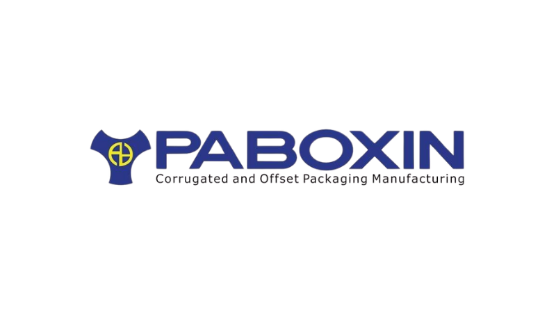 Paboxin New Thumbnail