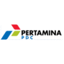 Pertamina PDC New Thumbnail