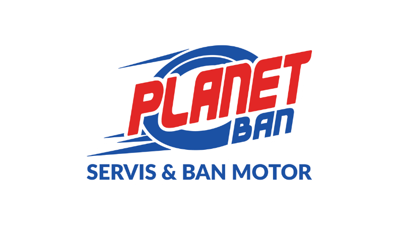 Planet Ban New Thumbnail