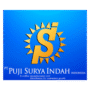 Puji Surya Indah New Thumbnail