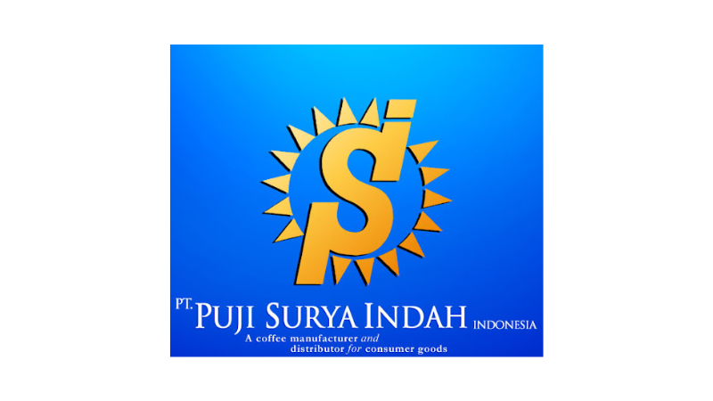 Puji Surya Indah New Thumbnail