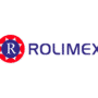 Rolimex New Thumbnail