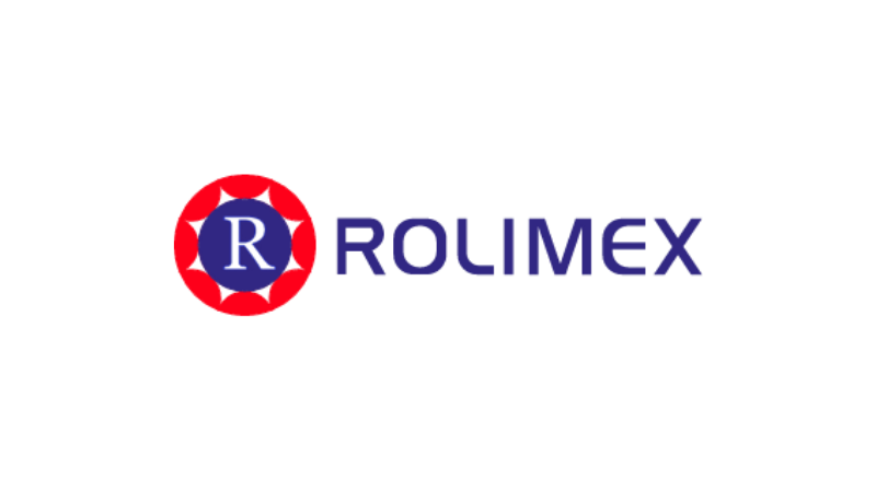 Rolimex New Thumbnail