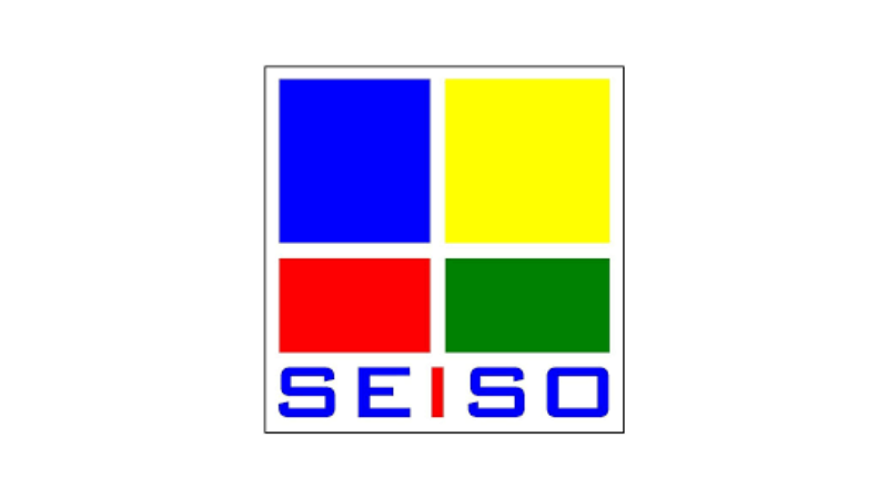 SEISO New Thumbnail