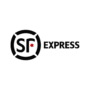 SF Express New Thumbnail