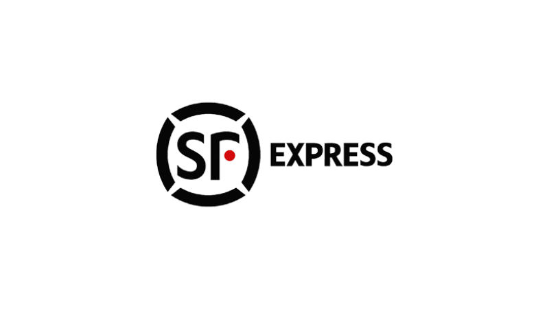 SF Express New Thumbnail