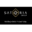 Satoria Group New Thumbnail