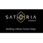 Satoria Group New Thumbnail