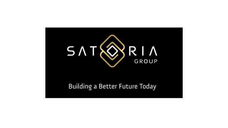 Satoria Group New Thumbnail