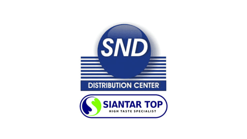 Semestanusa Distrindo New Thumbnail