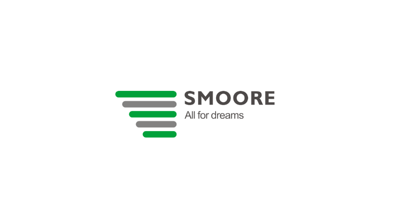 Smoore New Thumbnail