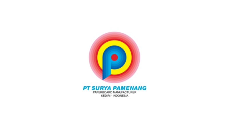 Surya Pamenang New Thumbnail