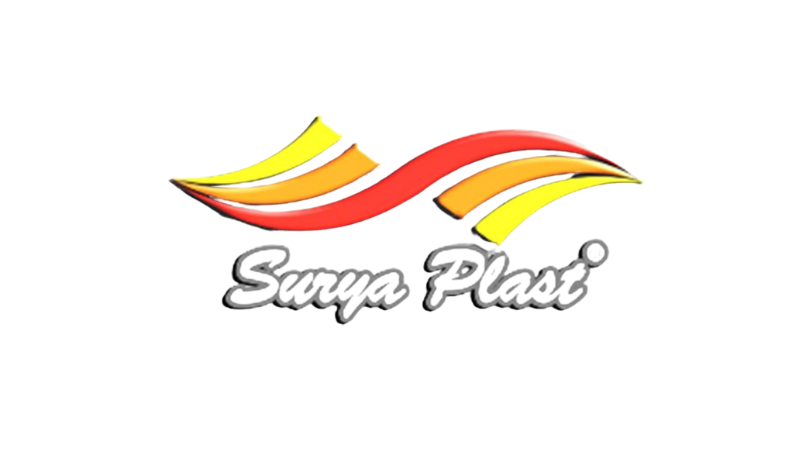 Surya Plast Mas New Thumbnail