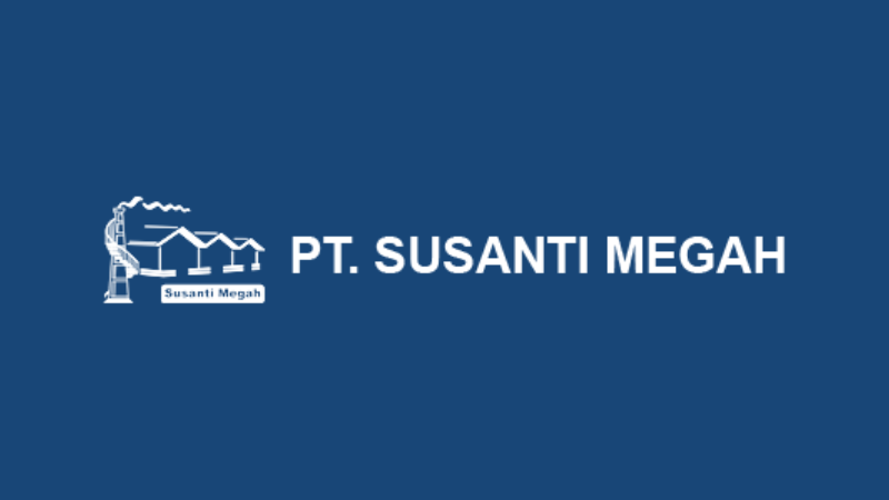 Susanti Megah New Thumbnail (1)