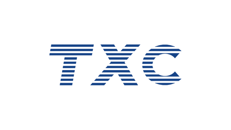 TXC New Thumbnail