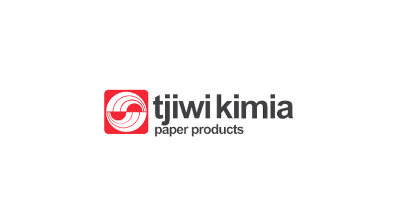 Tjiwi Kimia New Thumbnail