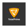 Total Prime Engineering New Thumbnail