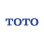 Toto New Thumbnail