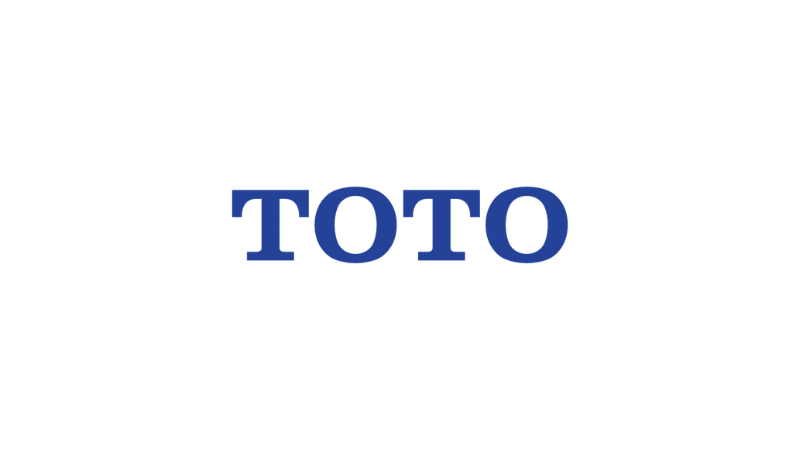 Toto New Thumbnail