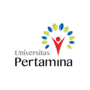 Universitas Pertamina New Thumbnail