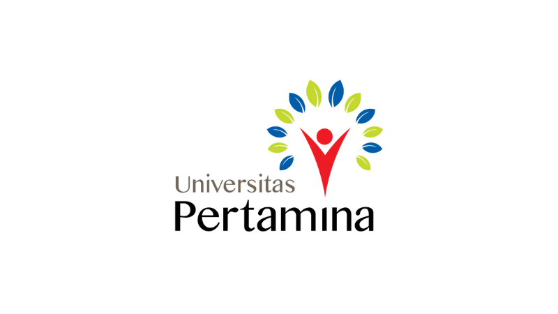 Universitas Pertamina New Thumbnail