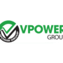 VPower New Thumbnail