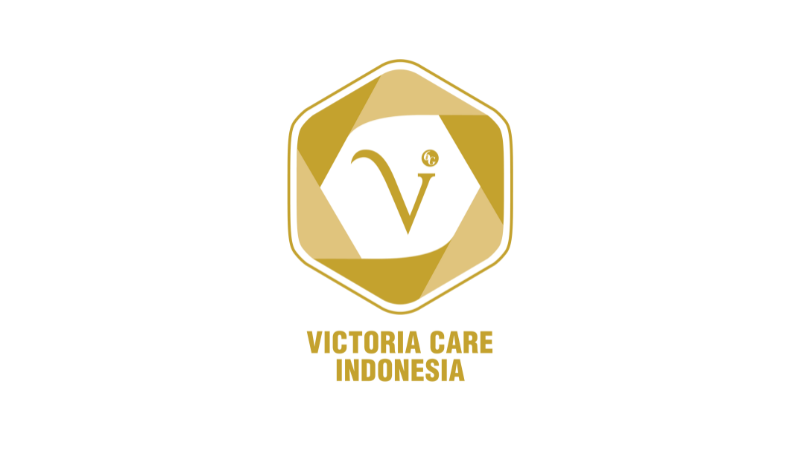 Victoria Care Indonesia New Thumbnail