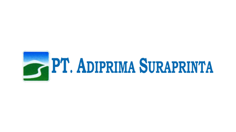 Adiprima Suraprinta New Thumbnail