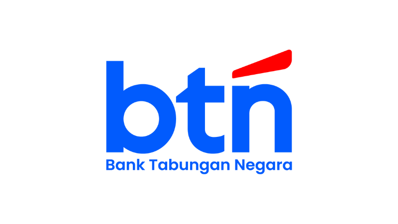 BTN New Thumbnail