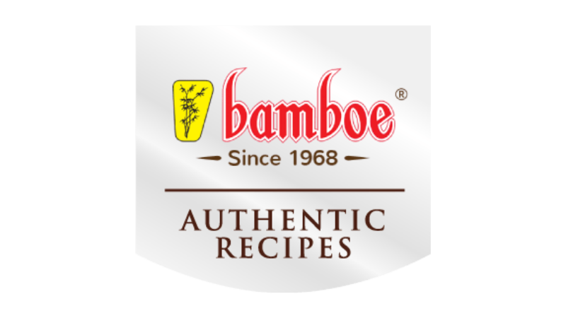 Bamboe New Thumbnail