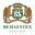 Behaestex New Thumbnail