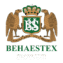 Behaestex New Thumbnail