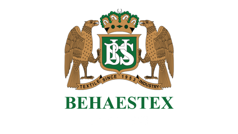 Behaestex New Thumbnail