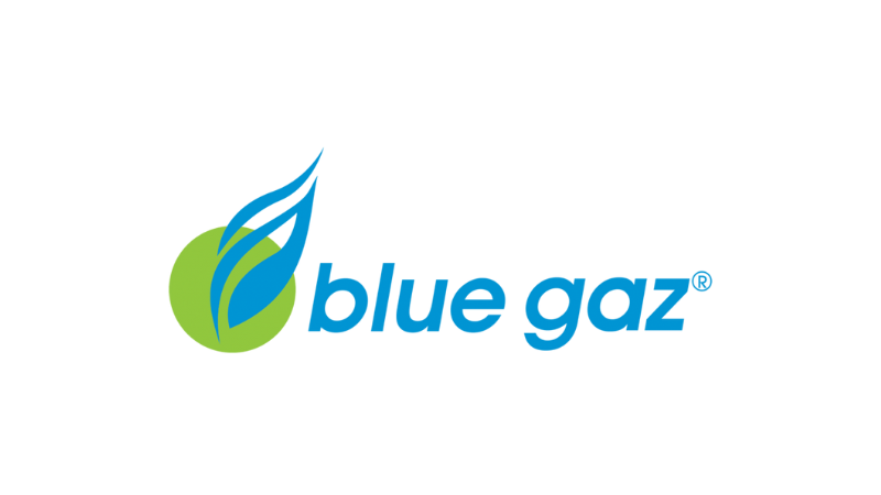 Blue Gaz New Thumbnail