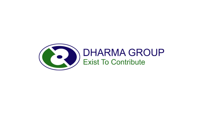 Dharma Polimetal New Thumbnail