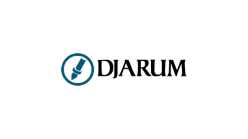 Djarum New Thumbnail