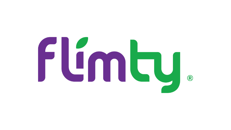 Flimty New Thumbnail