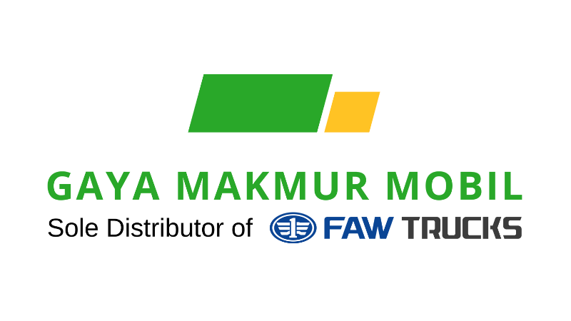Gaya Makmur Mobil New Thumbnail