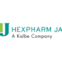 Hexpharm Jaya New Thumbnail