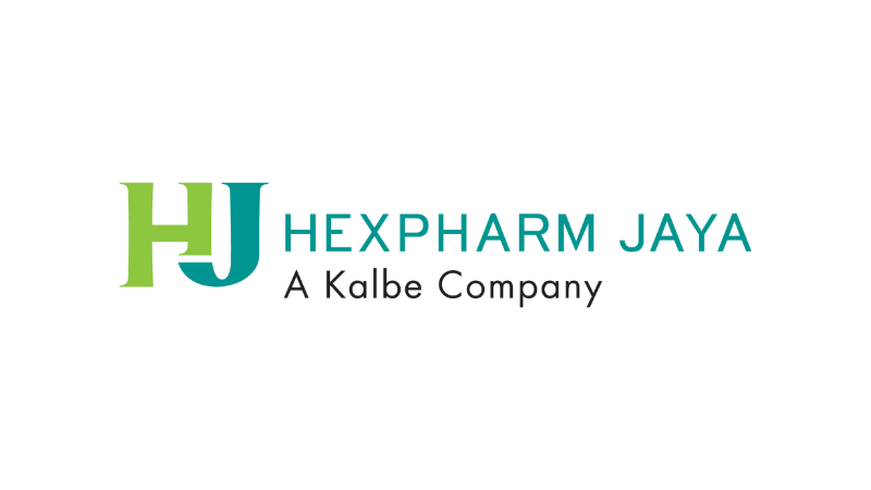 Hexpharm Jaya New Thumbnail