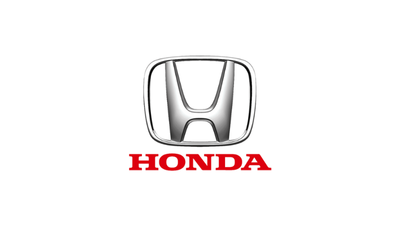Honda Surabaya Center New Thumbnail