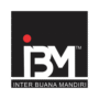 Inter Buana Mandiri New Thumbnail
