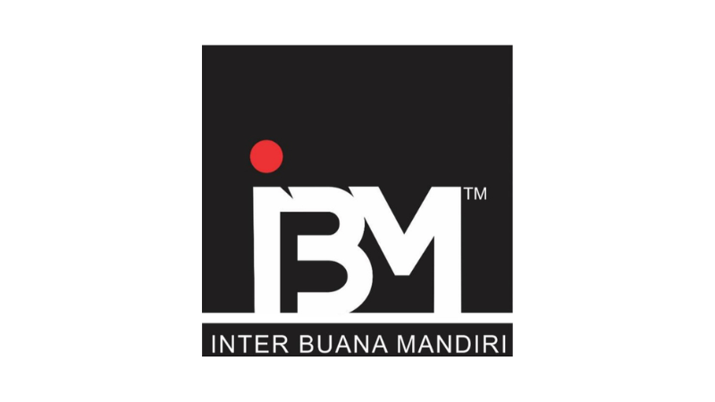 Inter Buana Mandiri New Thumbnail