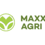 Maxxi Agri New Thumbnail