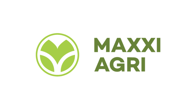 Maxxi Agri New Thumbnail