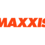 Maxxis New Thumbnail