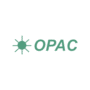 OPAC New Thumbnail