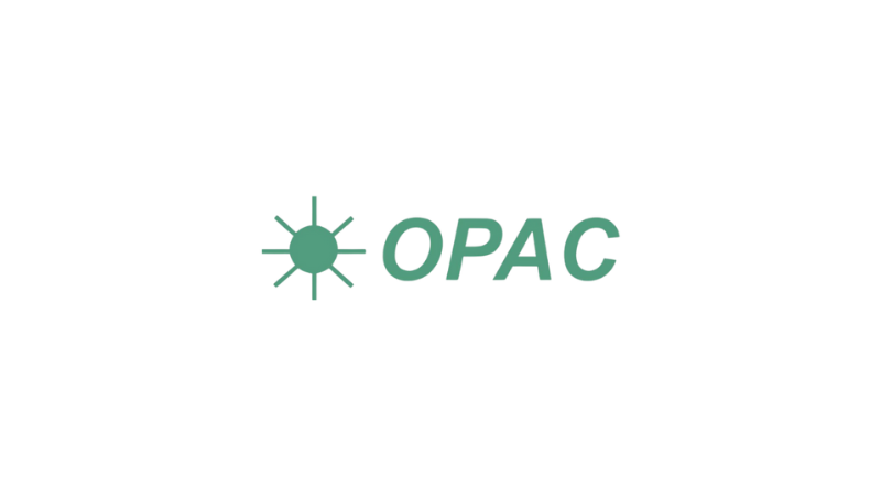 OPAC New Thumbnail