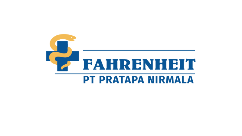 Pratapa Nirmala New Thumbnail